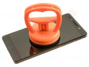 2.2" suction cup for disassembling smartphones